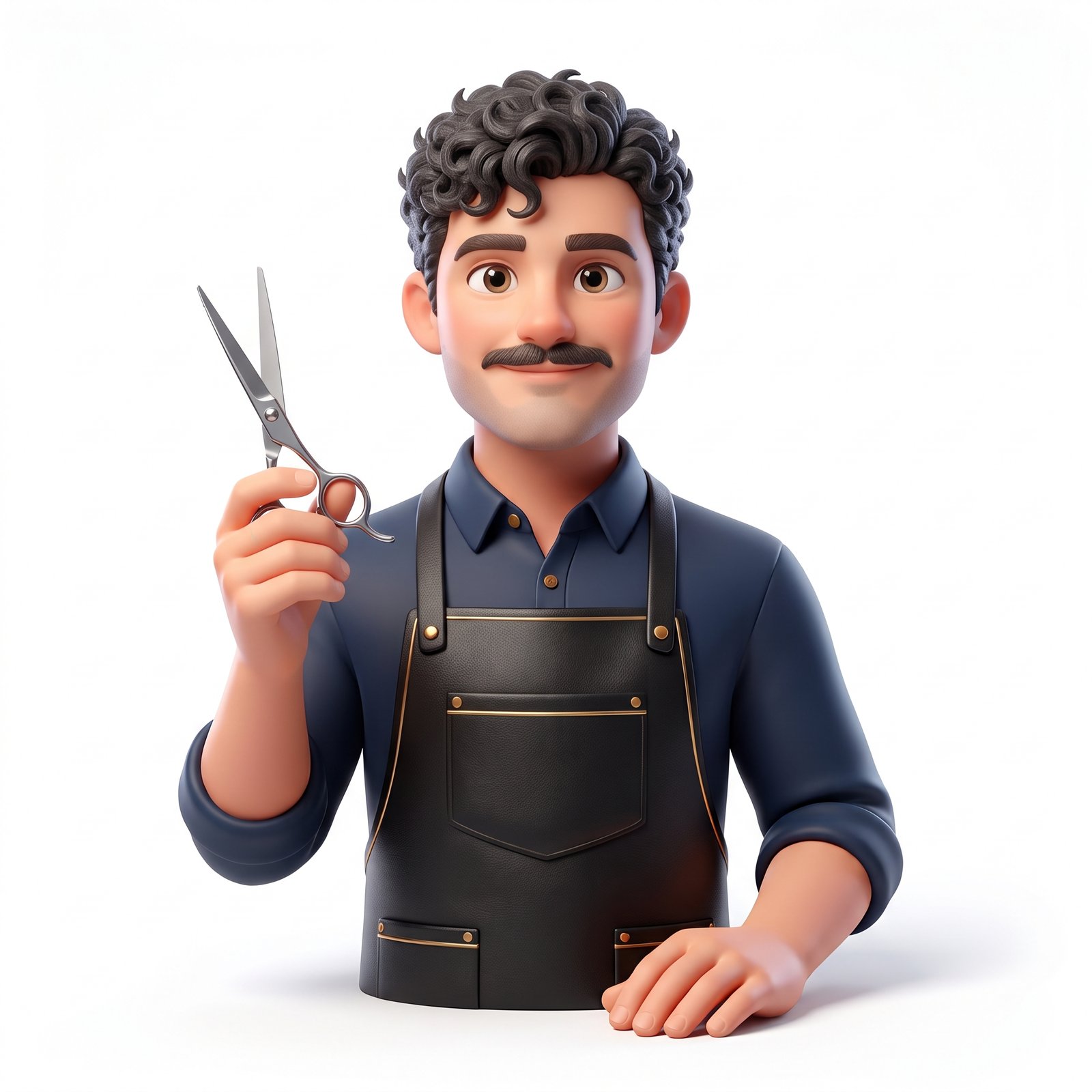 JUAN
