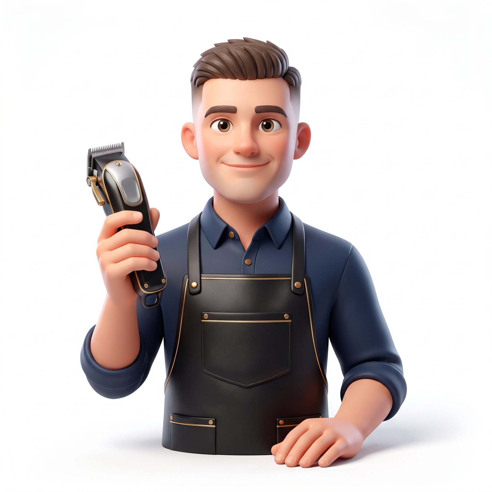 PEDRO