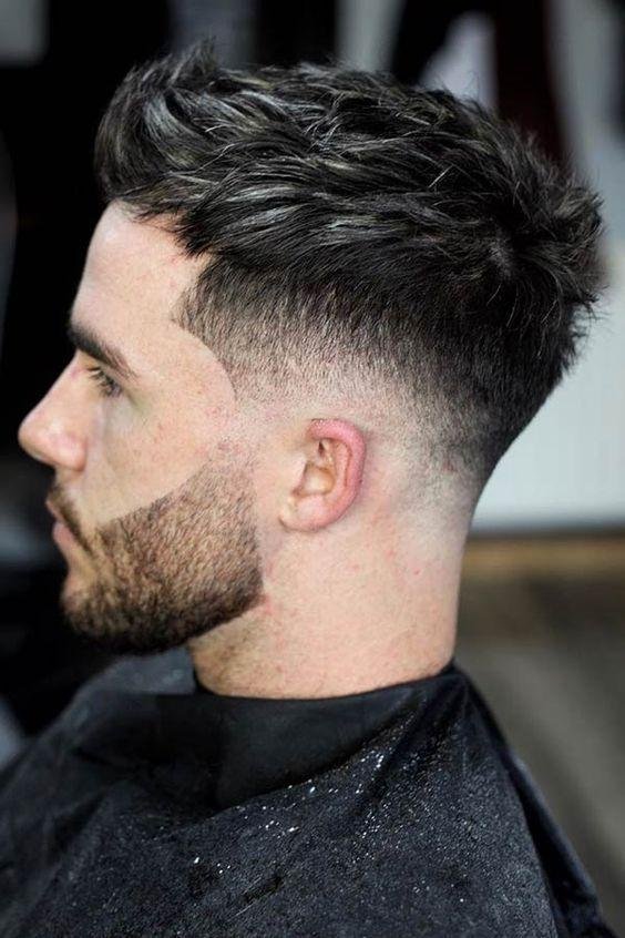 Corte Tradicional